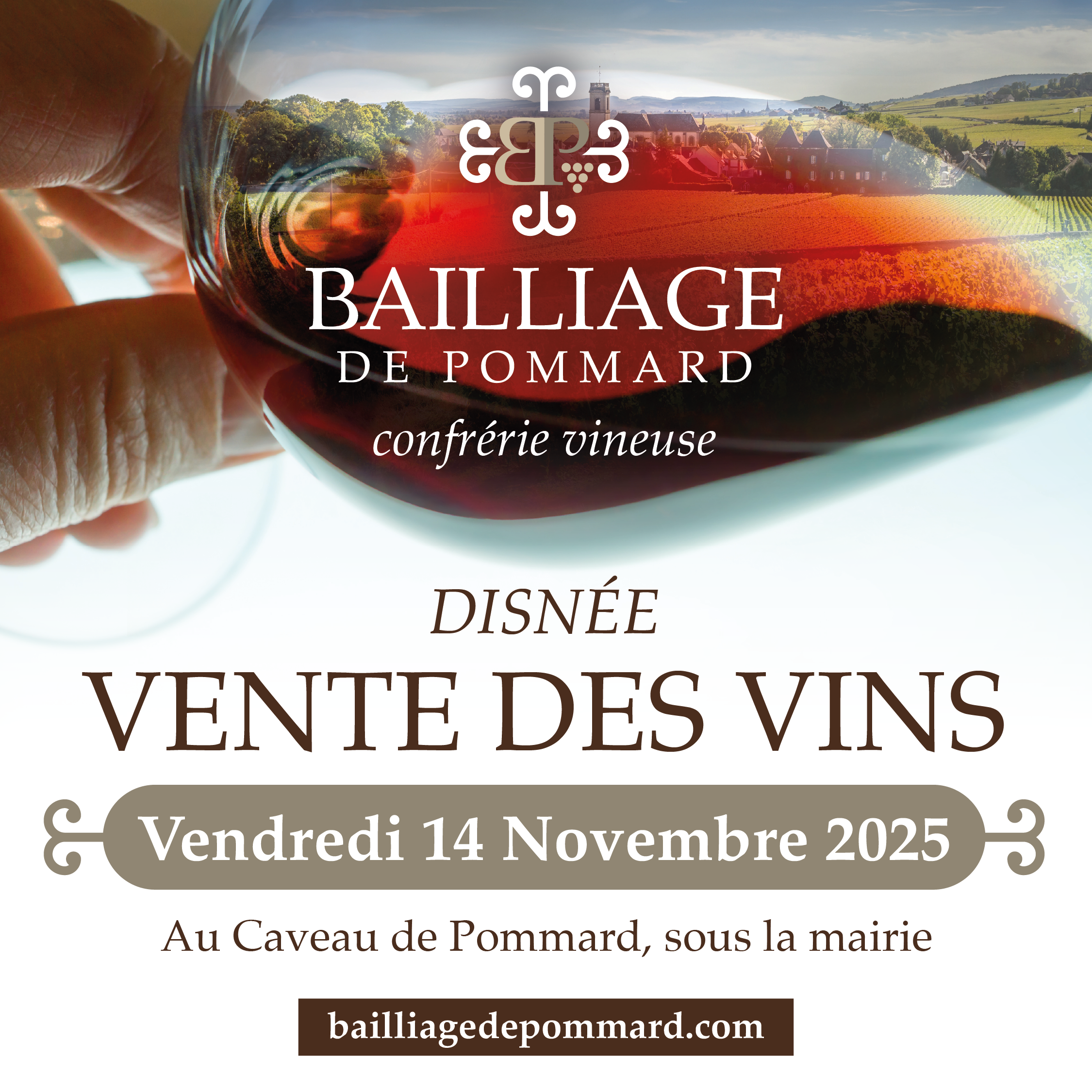 Visuels-VDV-01 Baillage