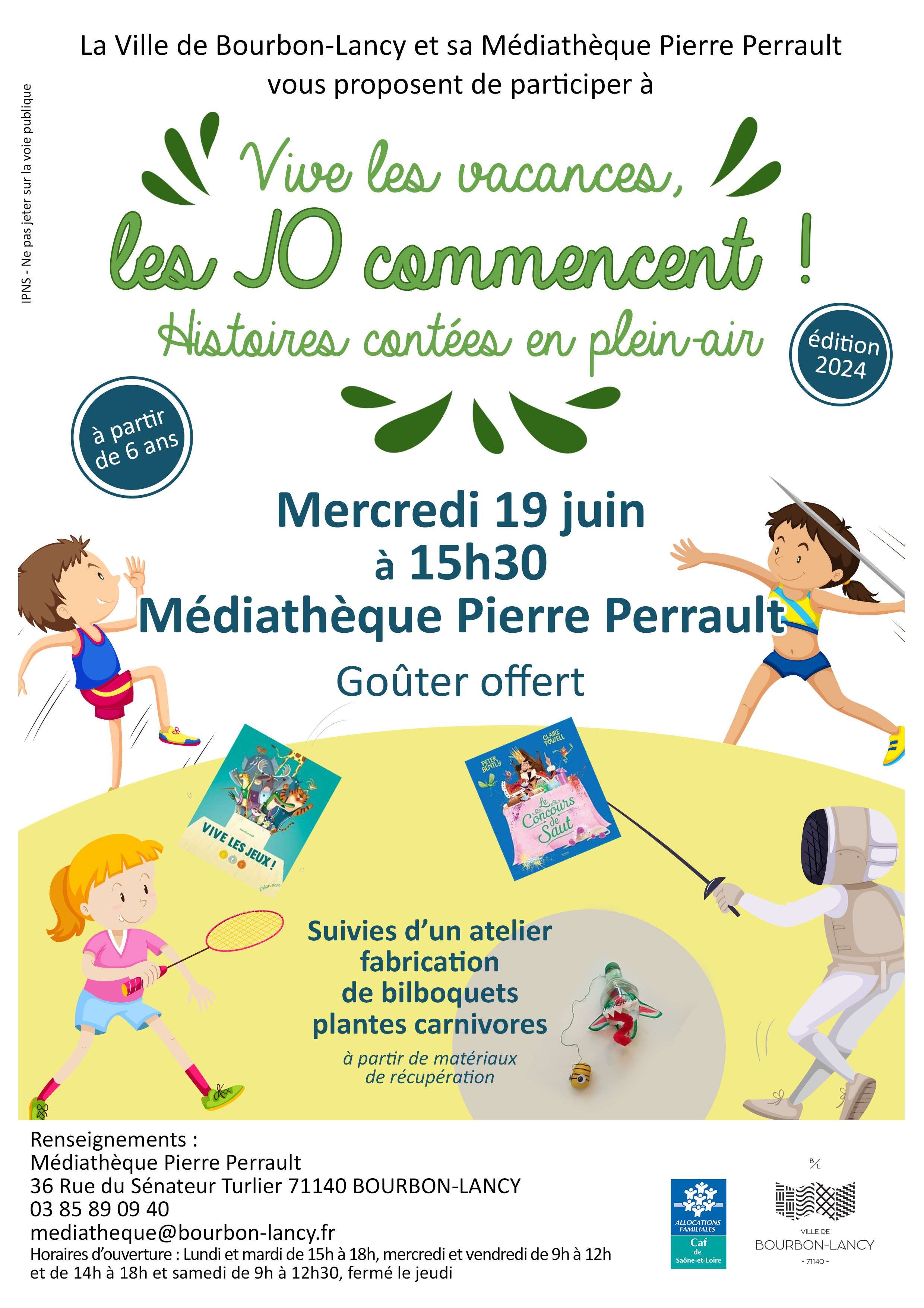 Vivelesvacances_affiche2024_19juin