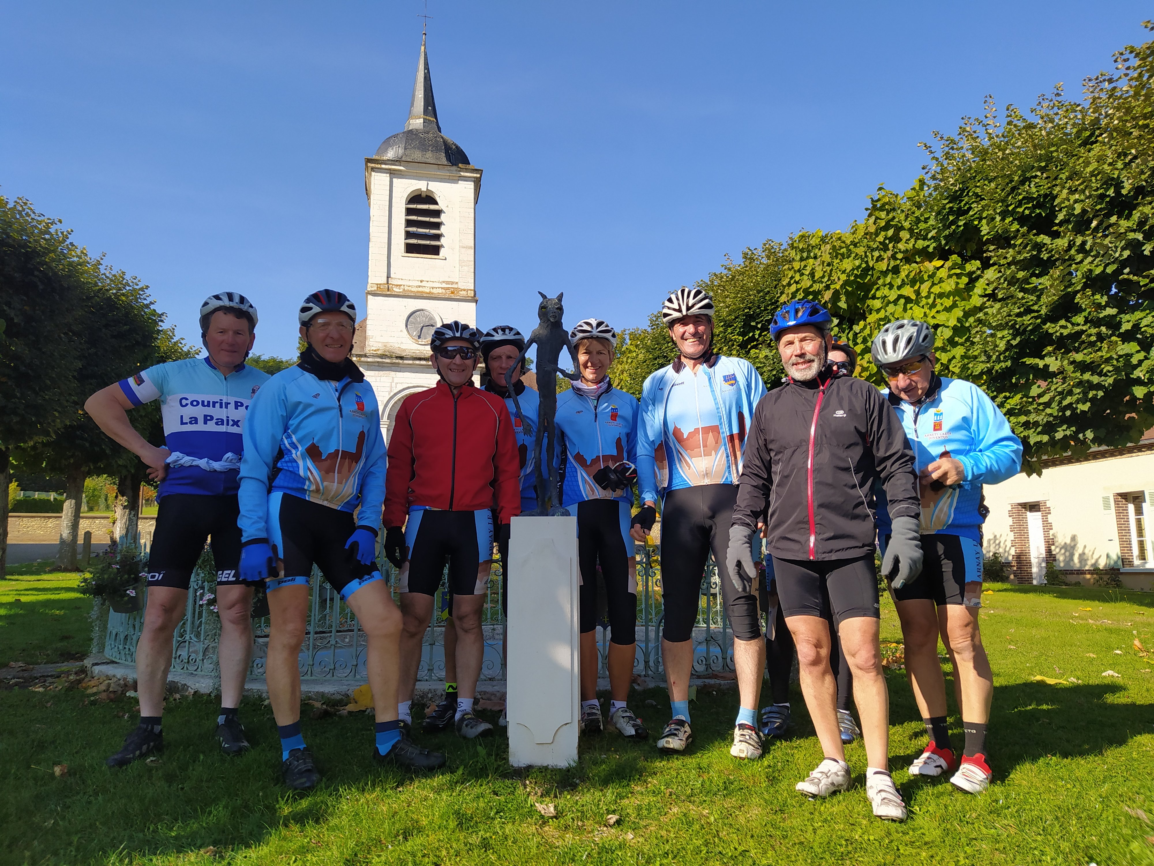 VoirLoupEstissac1021