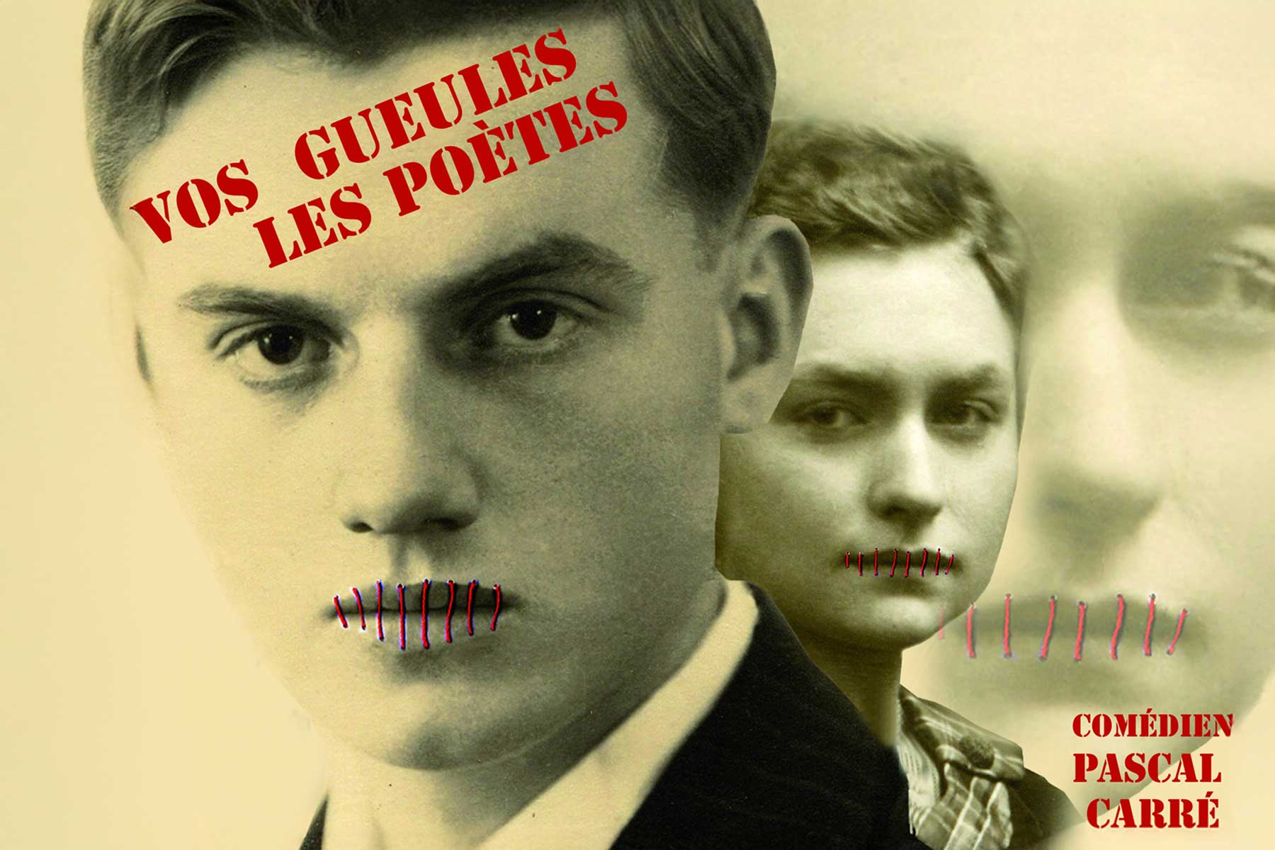 Vos-gueules-les-poetes