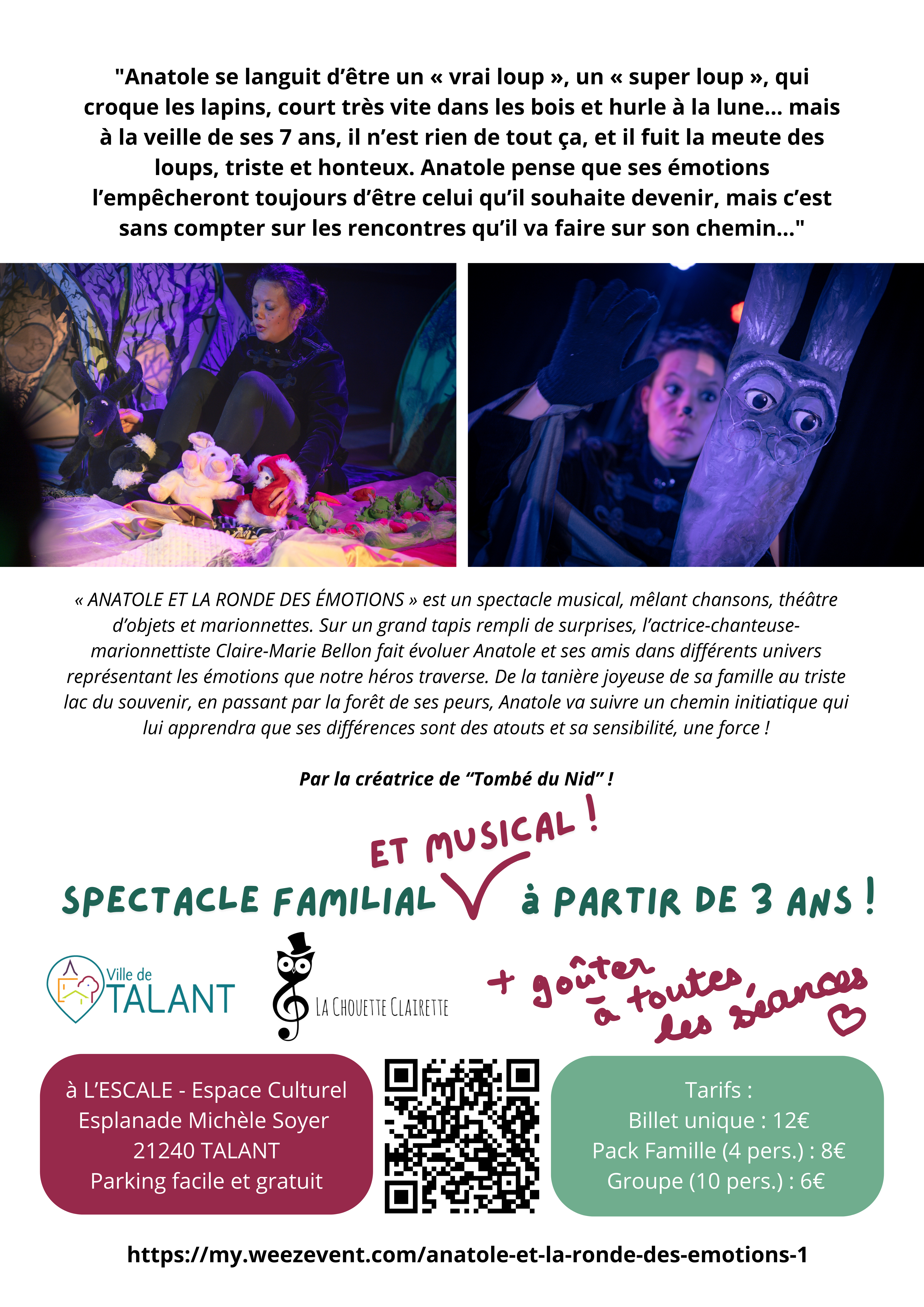 Média additionnel 1