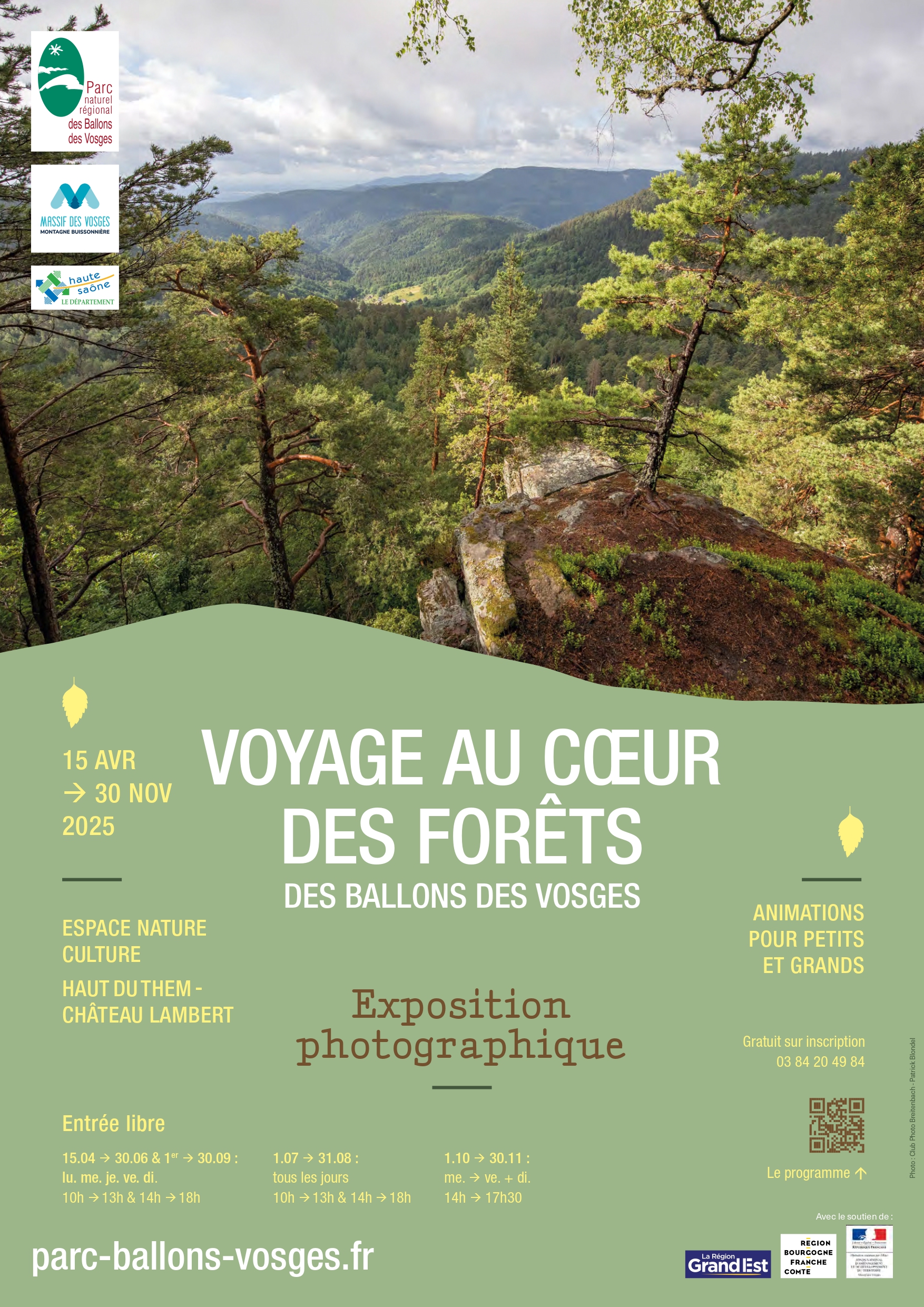 Voyage-Forets-Affiche recto_page-0001
