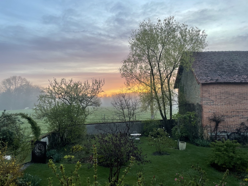 Vue d'ensemble 2 JDS
