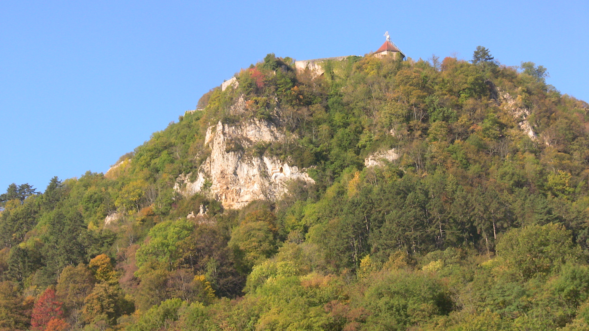 Saint-André