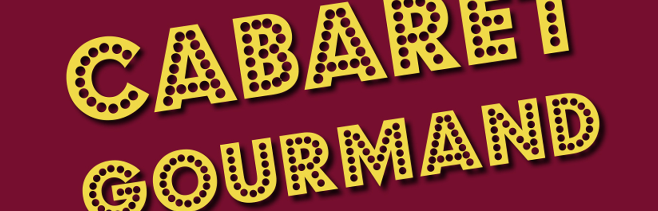 WEB-CABARET-GOURMAND