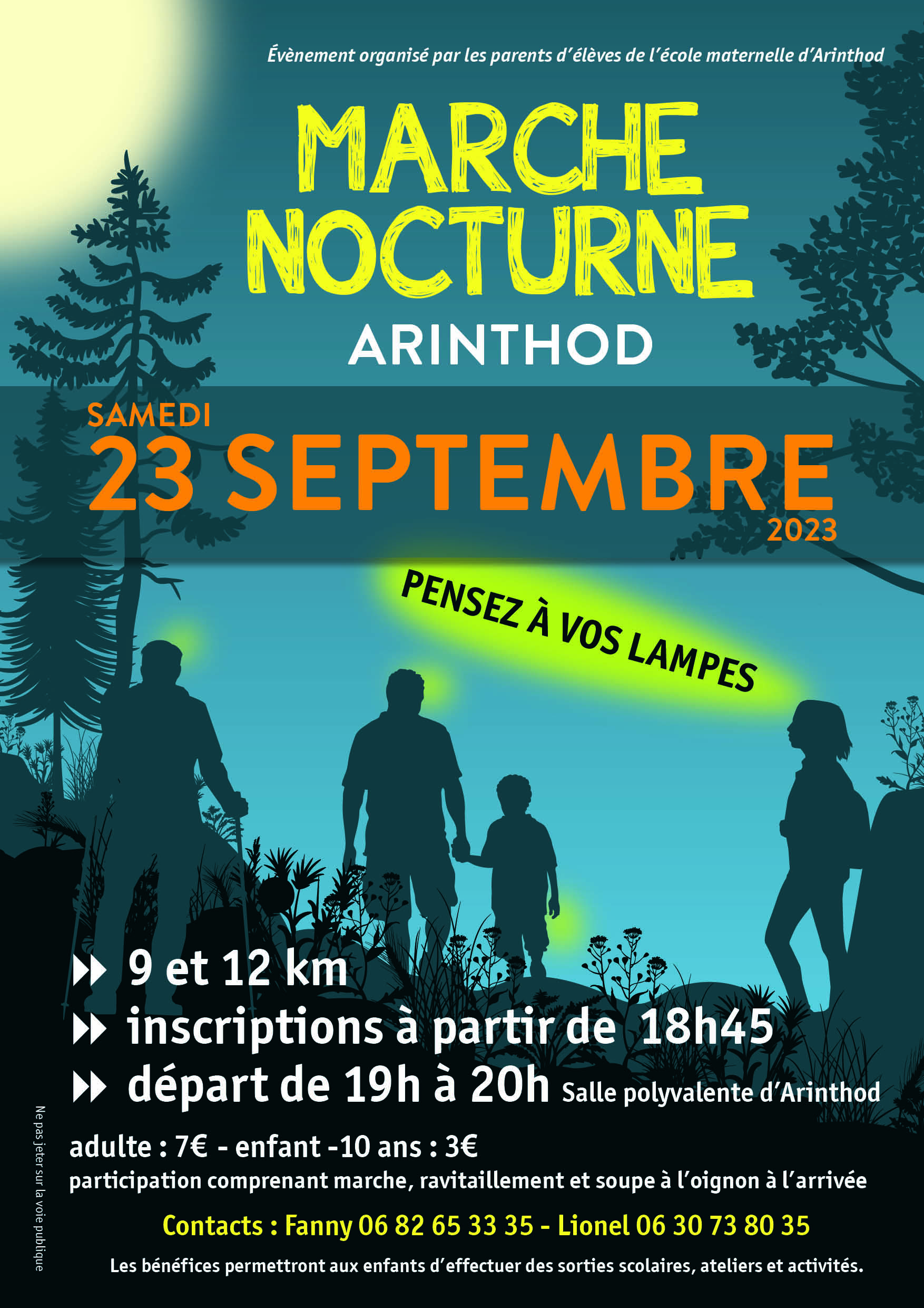 WEB-ECOLEMATERNELLE-MarcheNocturne