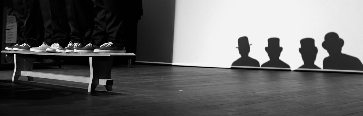 WEB-tontons-jacques-photo-theatre-1160x372