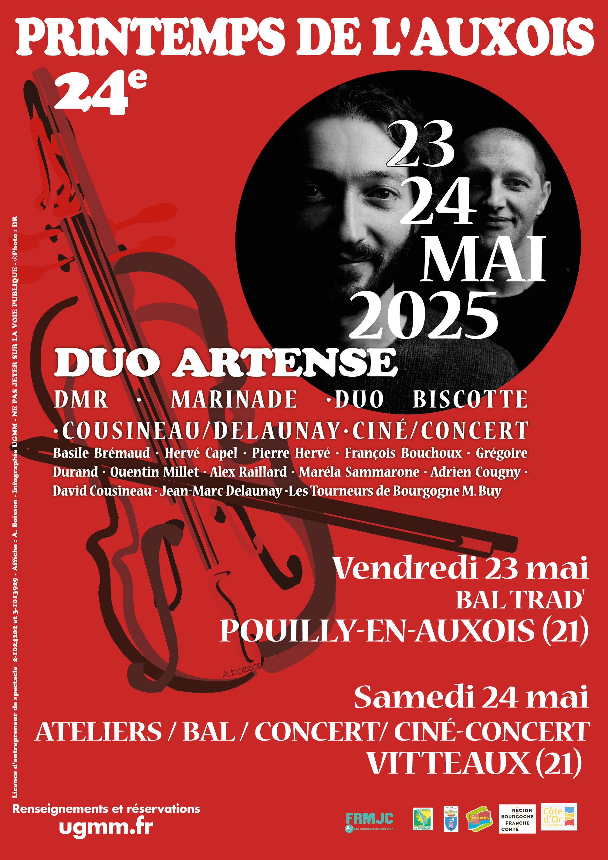 WEBAFFICHE-A3-PDA-2025-V2de
