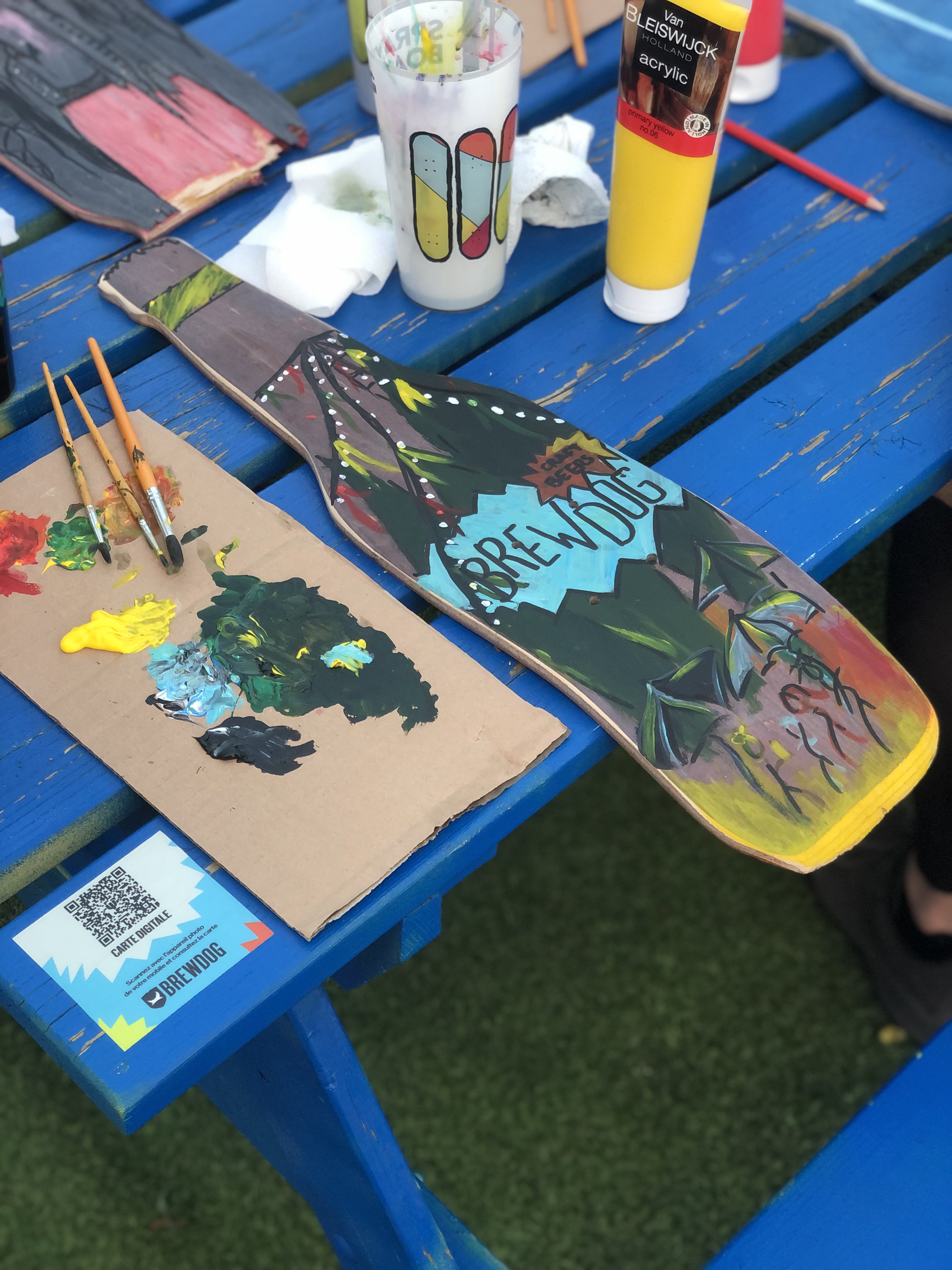 WIP-skate-recycle 