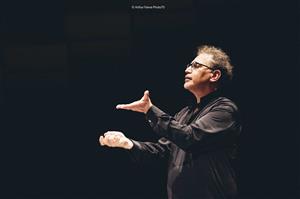 Arthur Faivre Photo 70