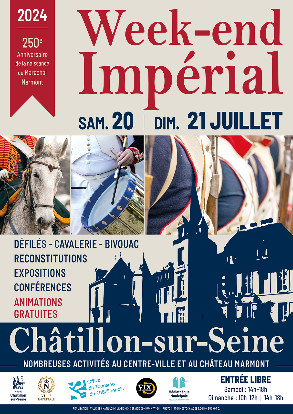 Week-end-Imperiale-2024_WEB