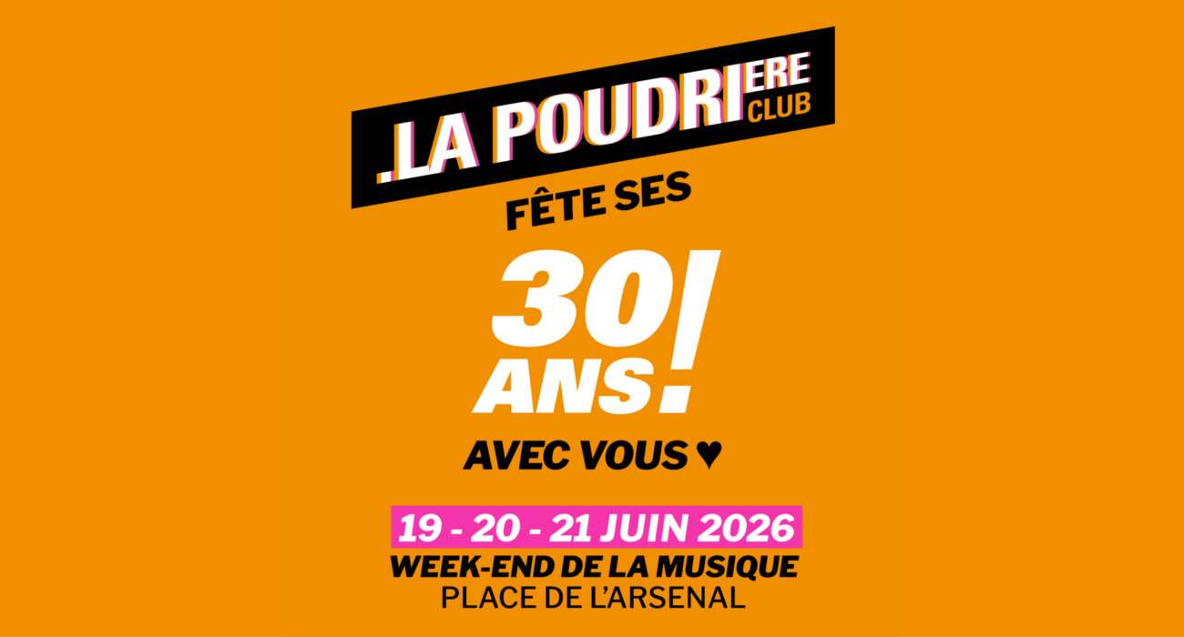 Week-end de la musique