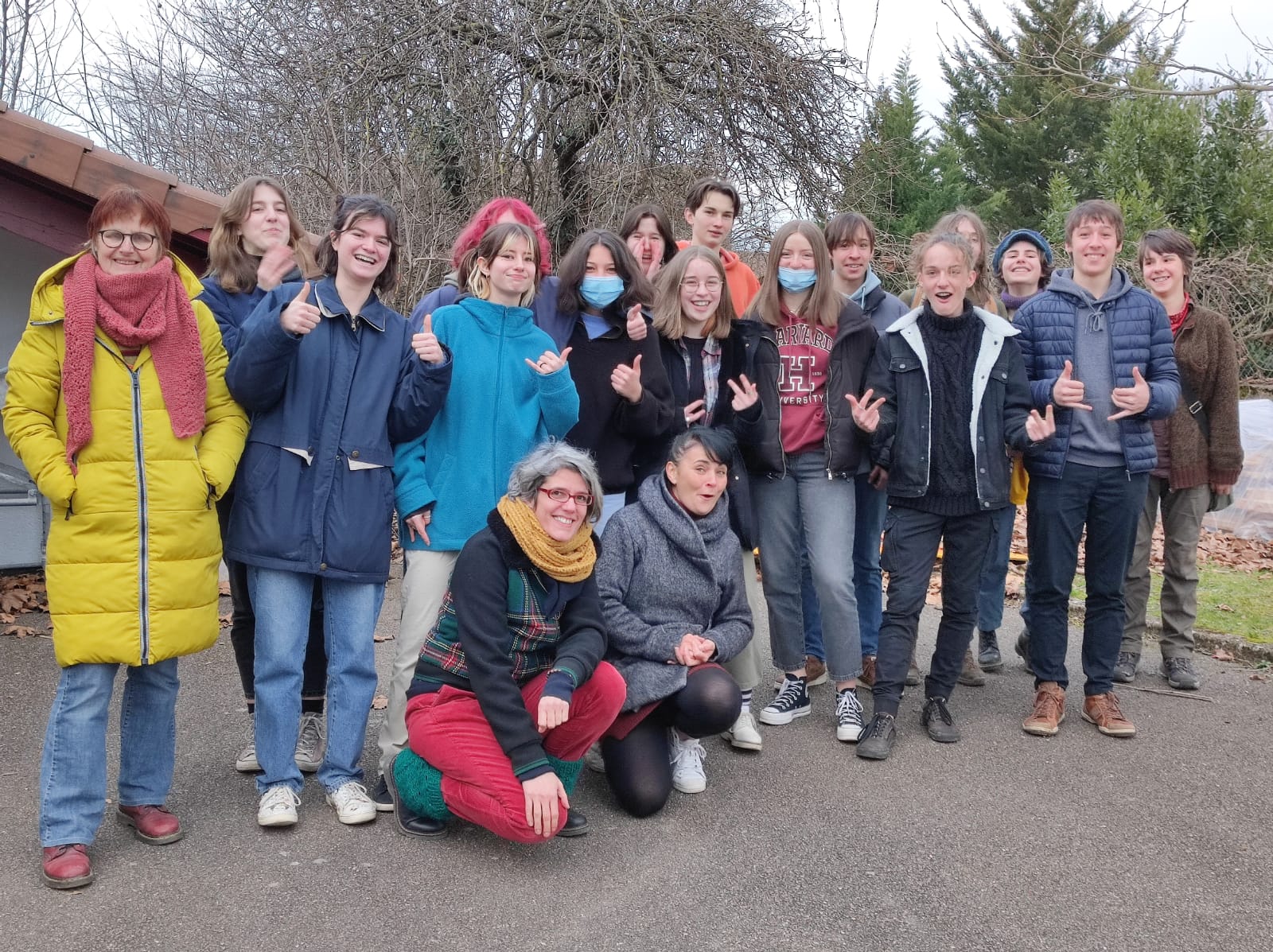 WhatsApp Image 2022-02-02 at 09.56.48