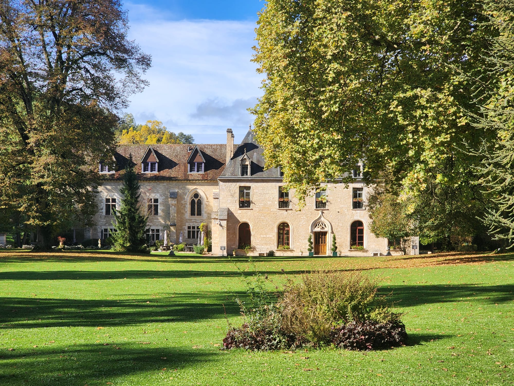 WhatsApp Image 2025-06-29 à 16.25.24_bd316f68