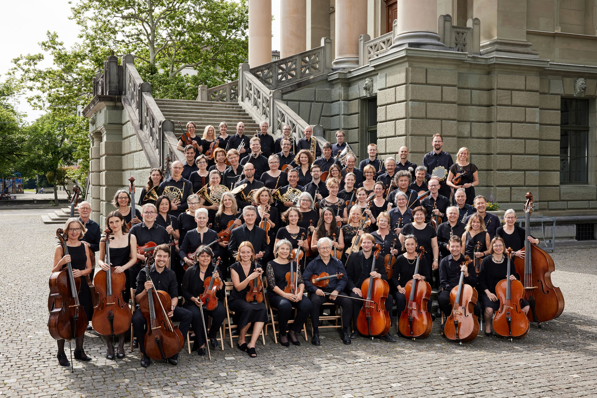 Les Musicales en Côte Chalonnaise