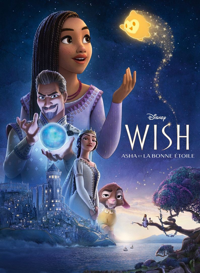Wish-Asha_et_la_bonne_etoile_03-01-24