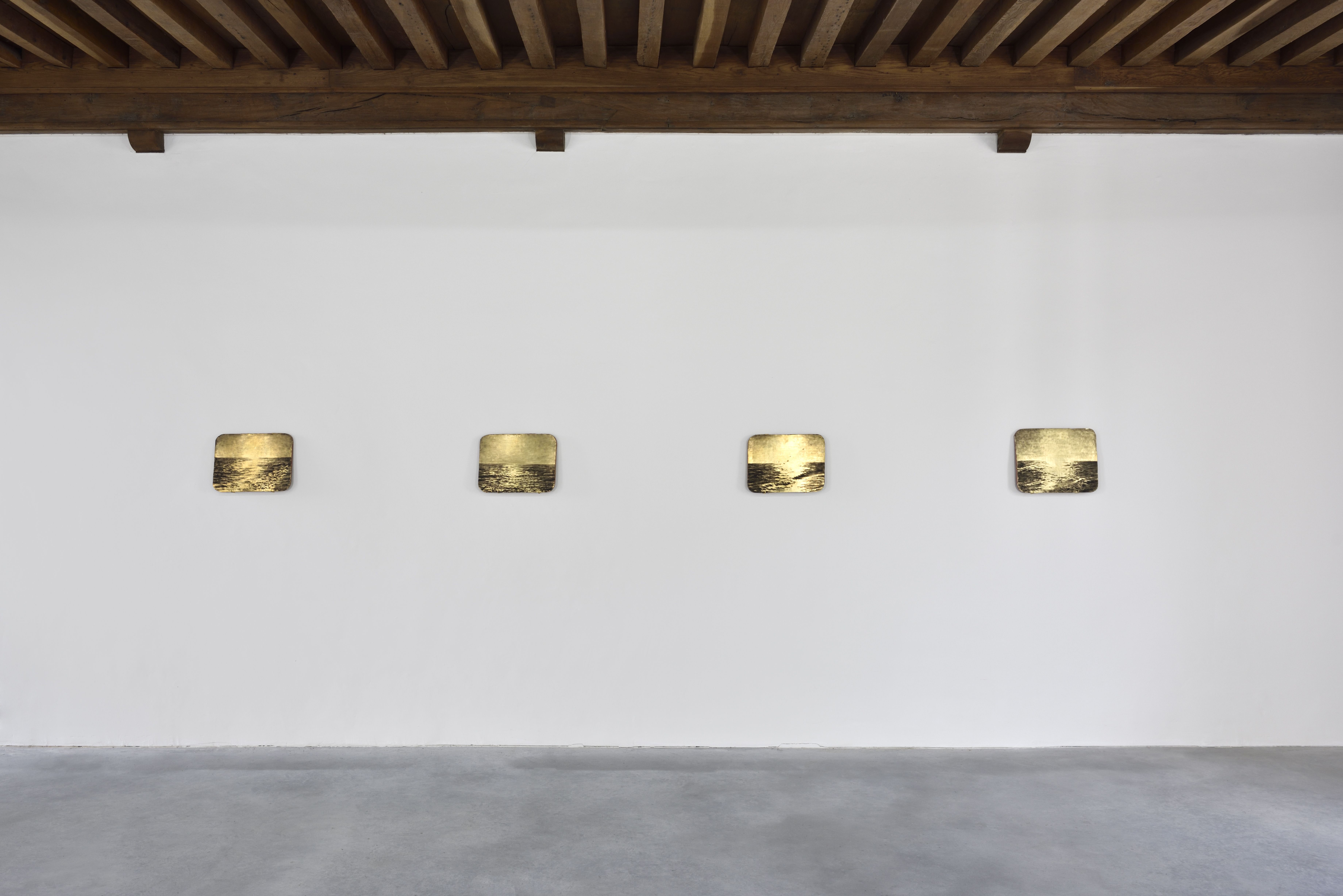 XieFan_VariousFires_2024_AcademieConti_DSC5891