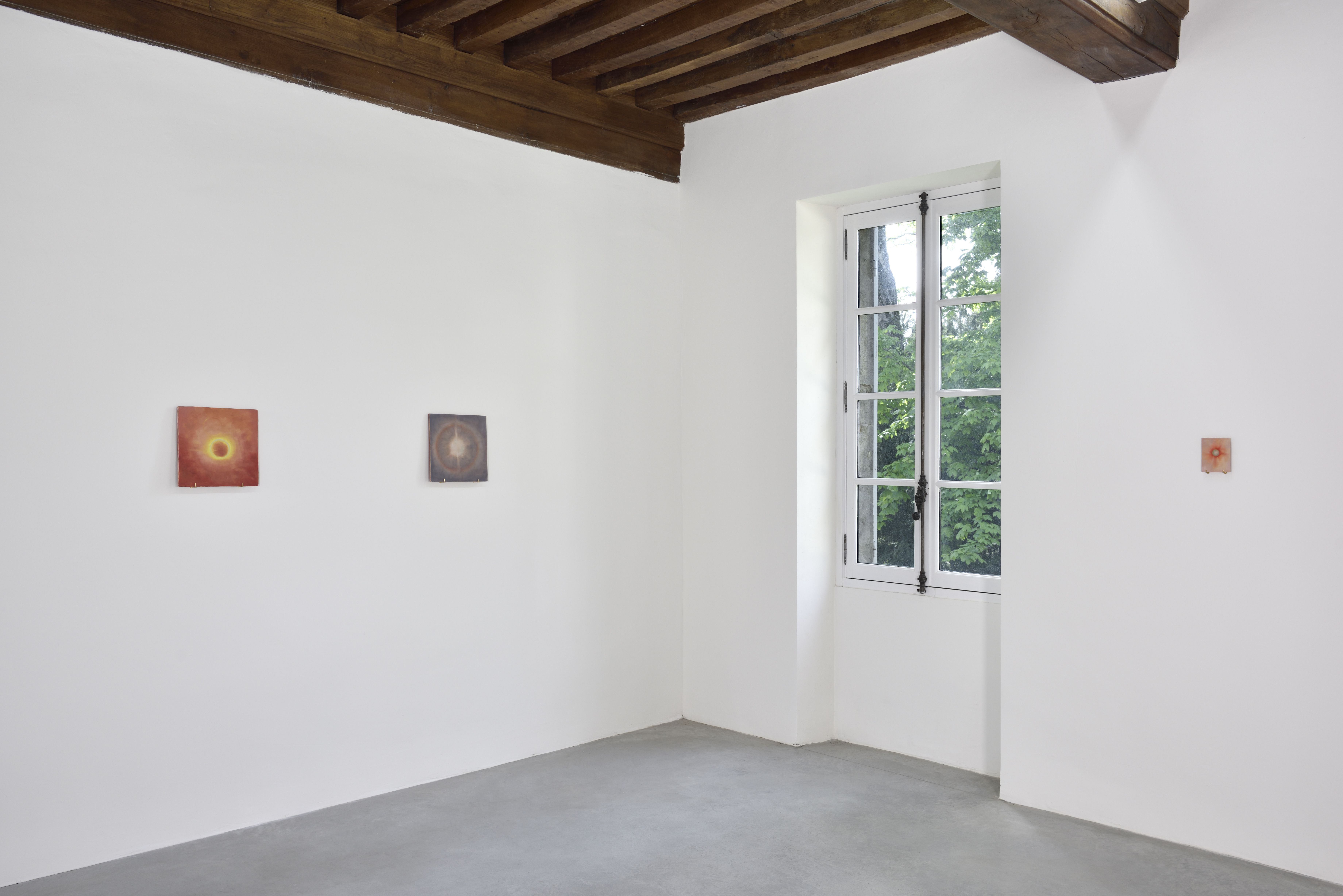 XieFan_VariousFires_2024_AcademieConti_DSC5934