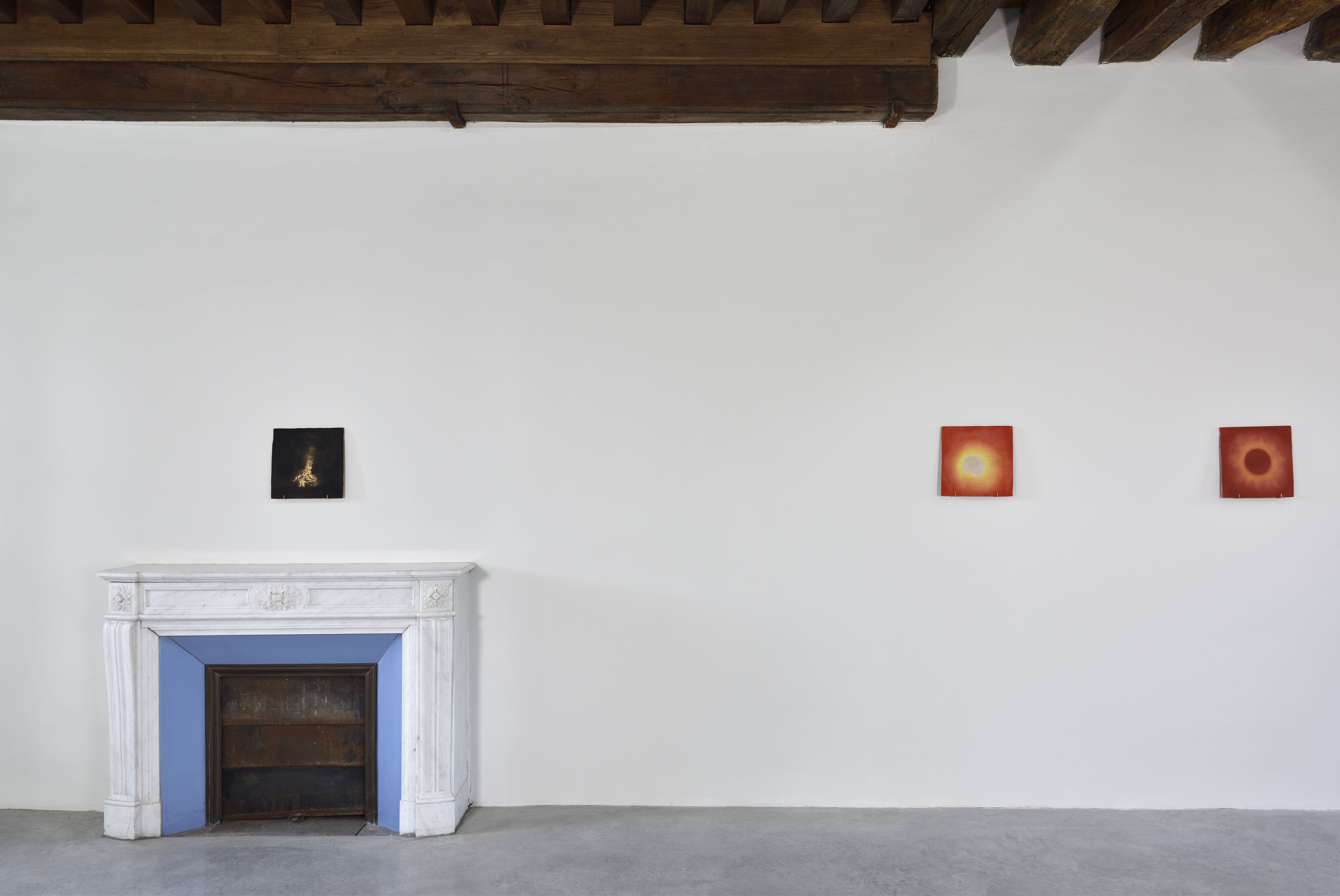 XieFan_VariousFires_2024_AcademieConti_DSC5952