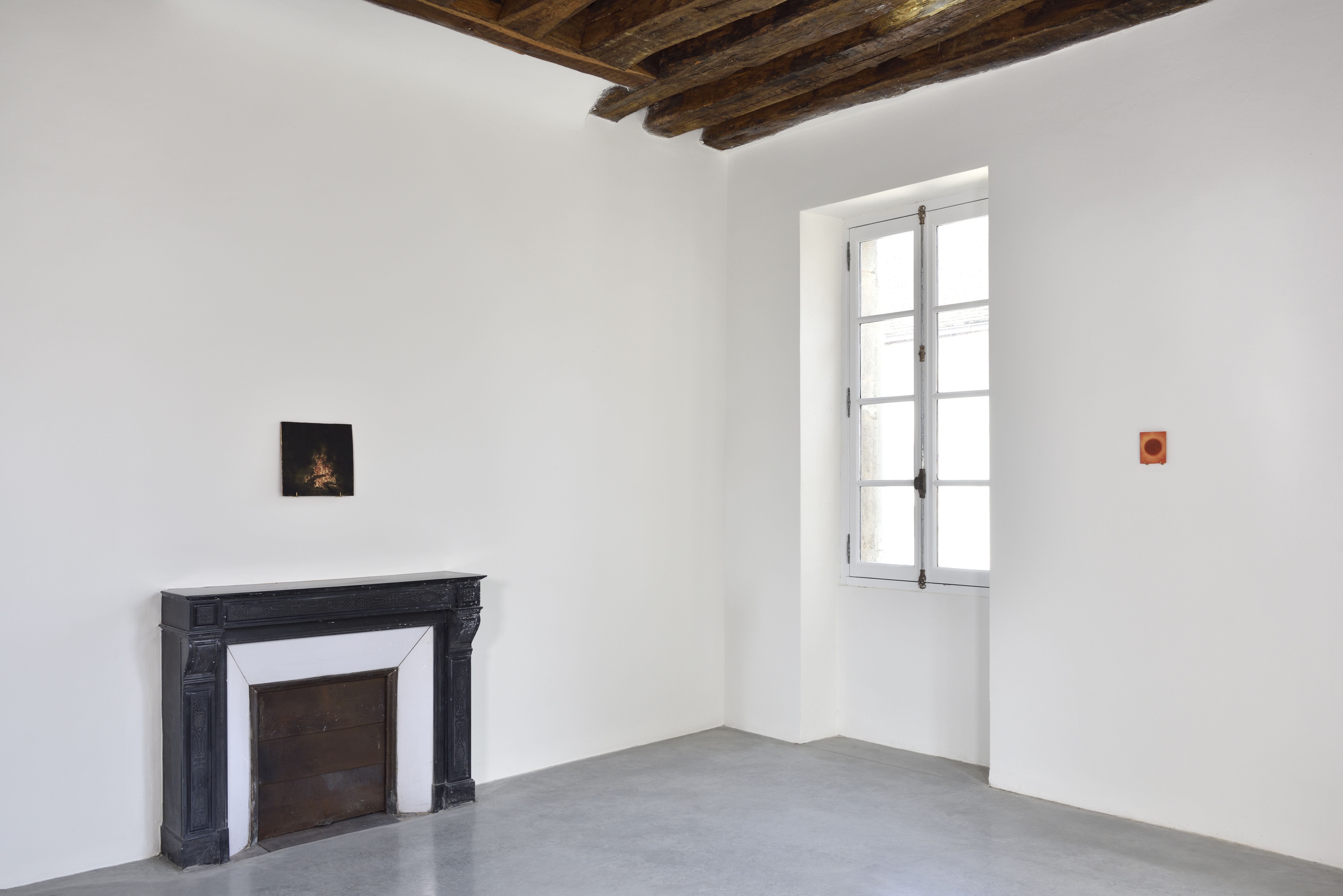 XieFan_VariousFires_2024_AcademieConti_DSC5977