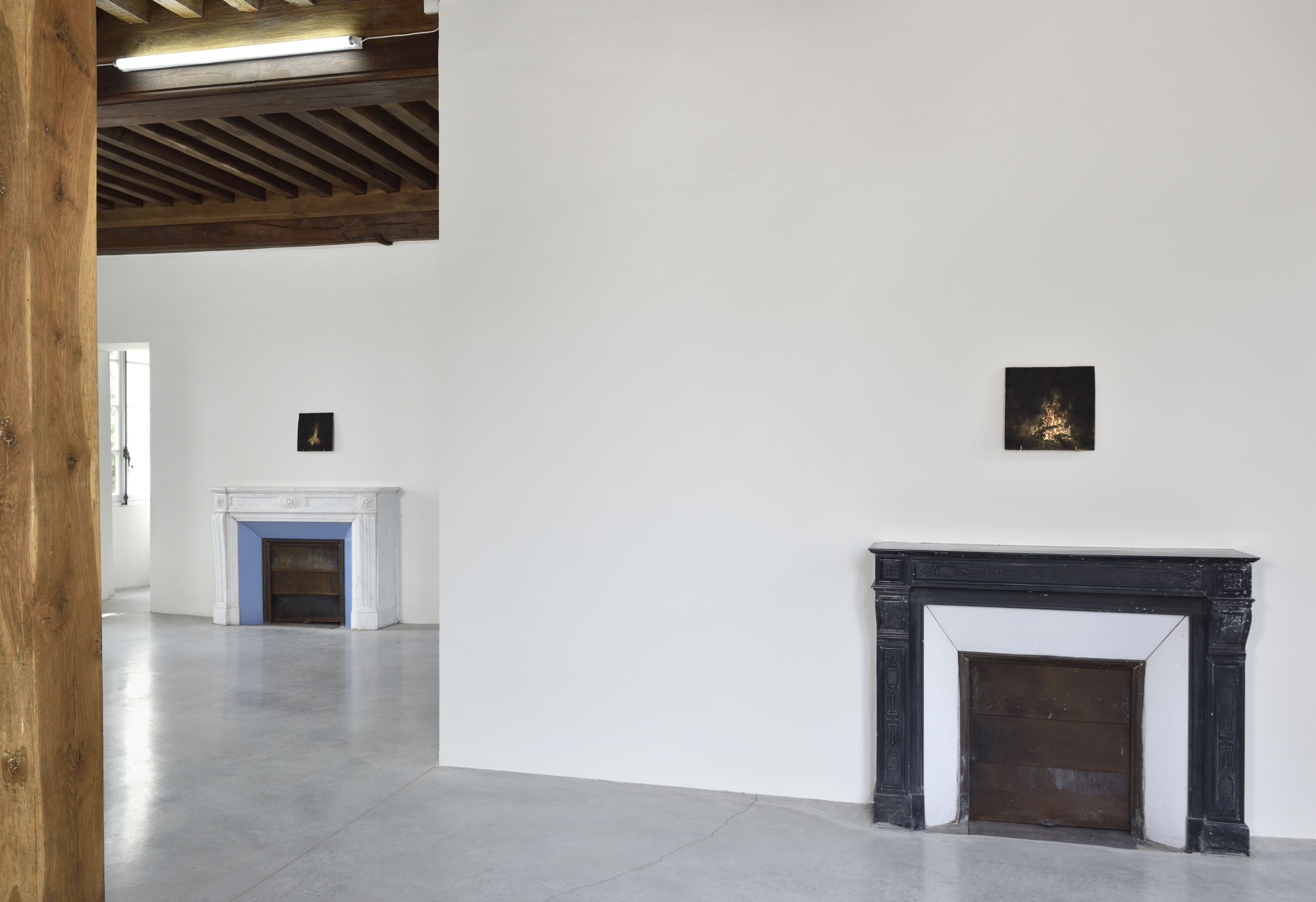 XieFan_VariousFires_2024_AcademieConti_DSC5998