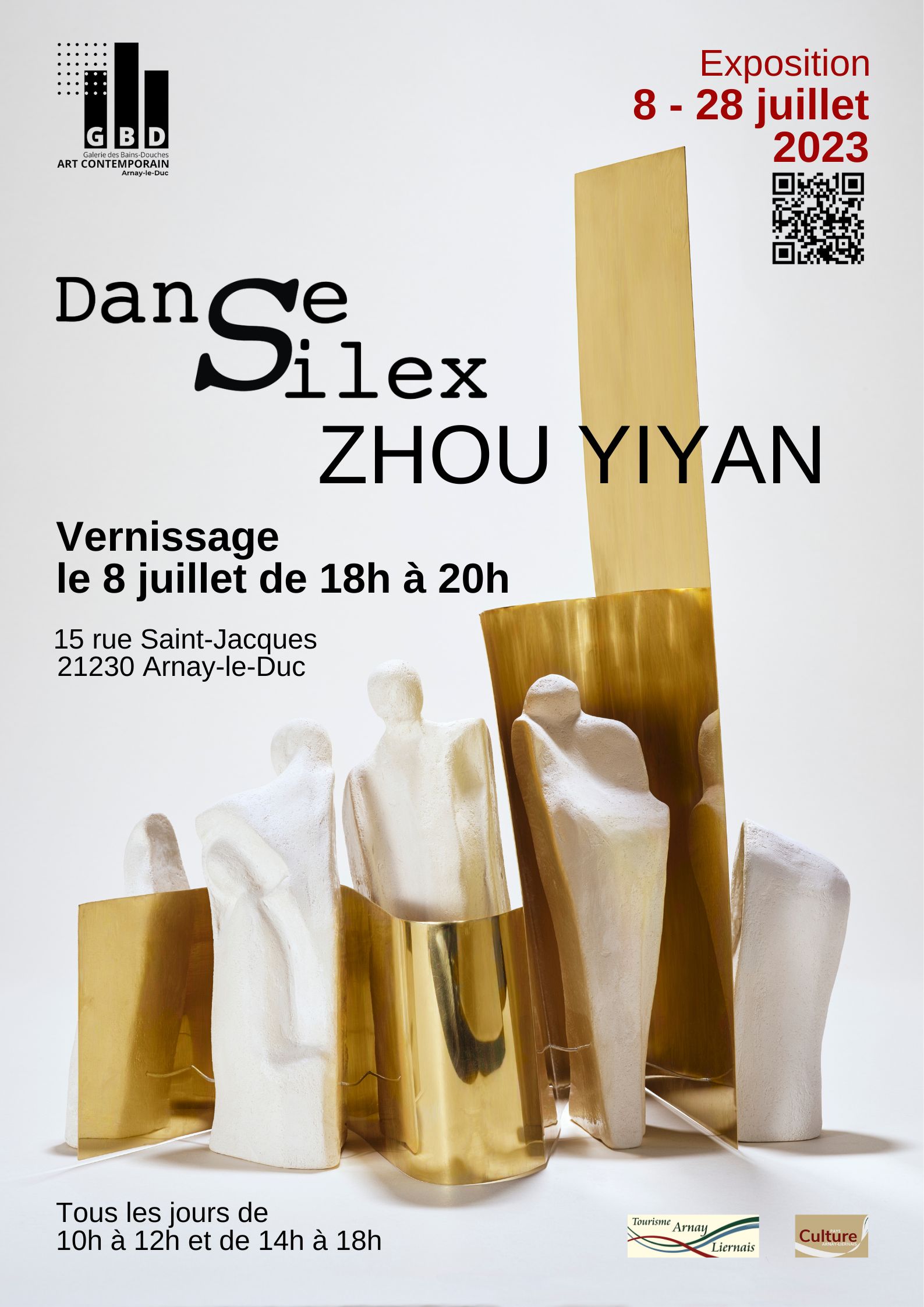 08-28072023-affiche-exposition-zhou