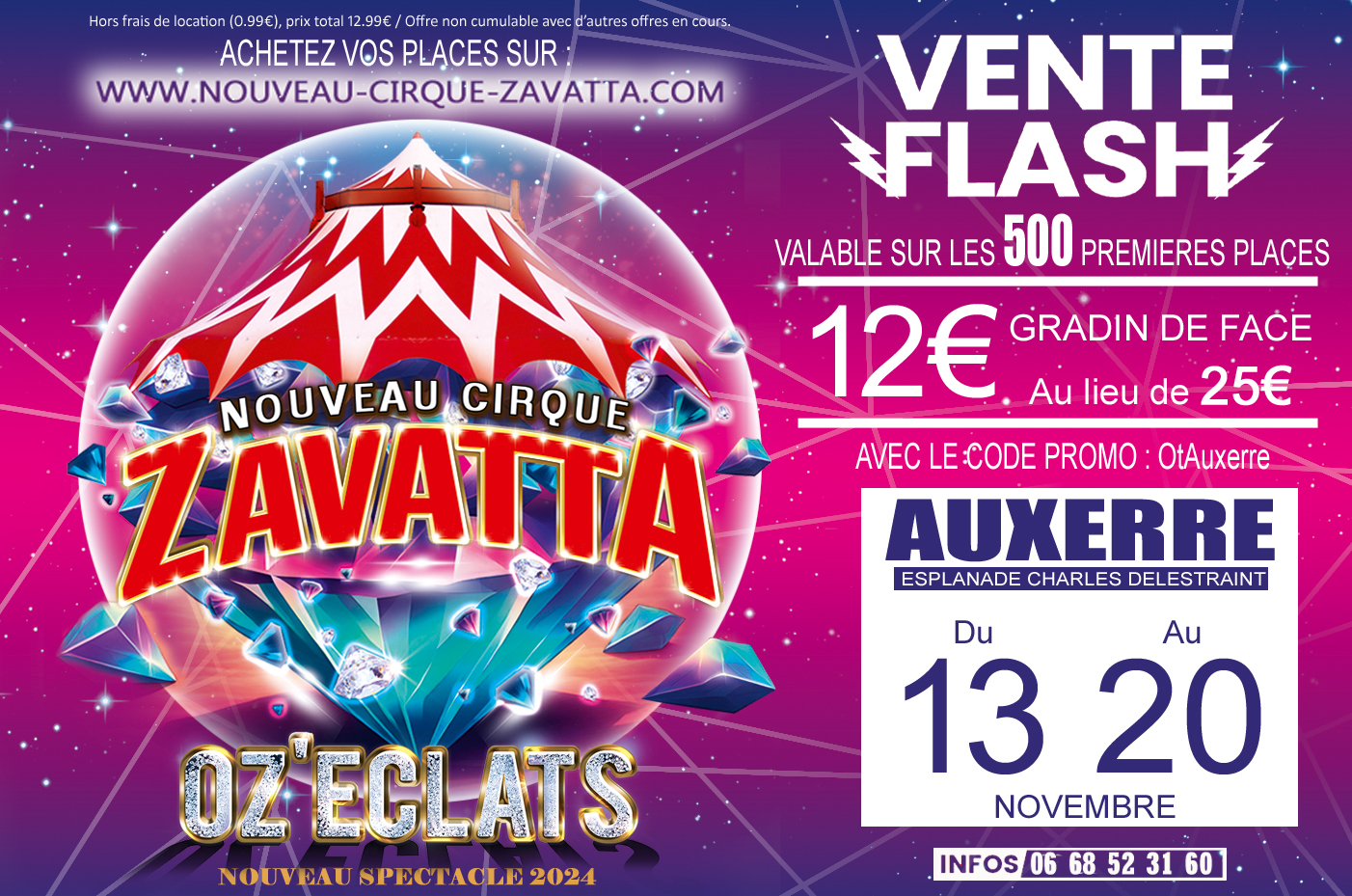 Zavatta