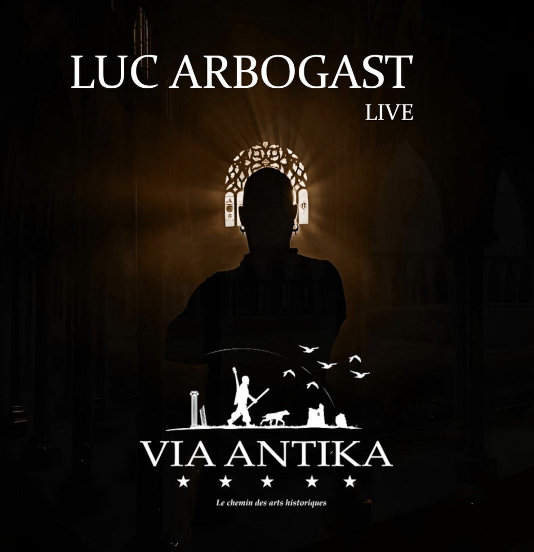 a074a42875809b37884cb8102886bbf8