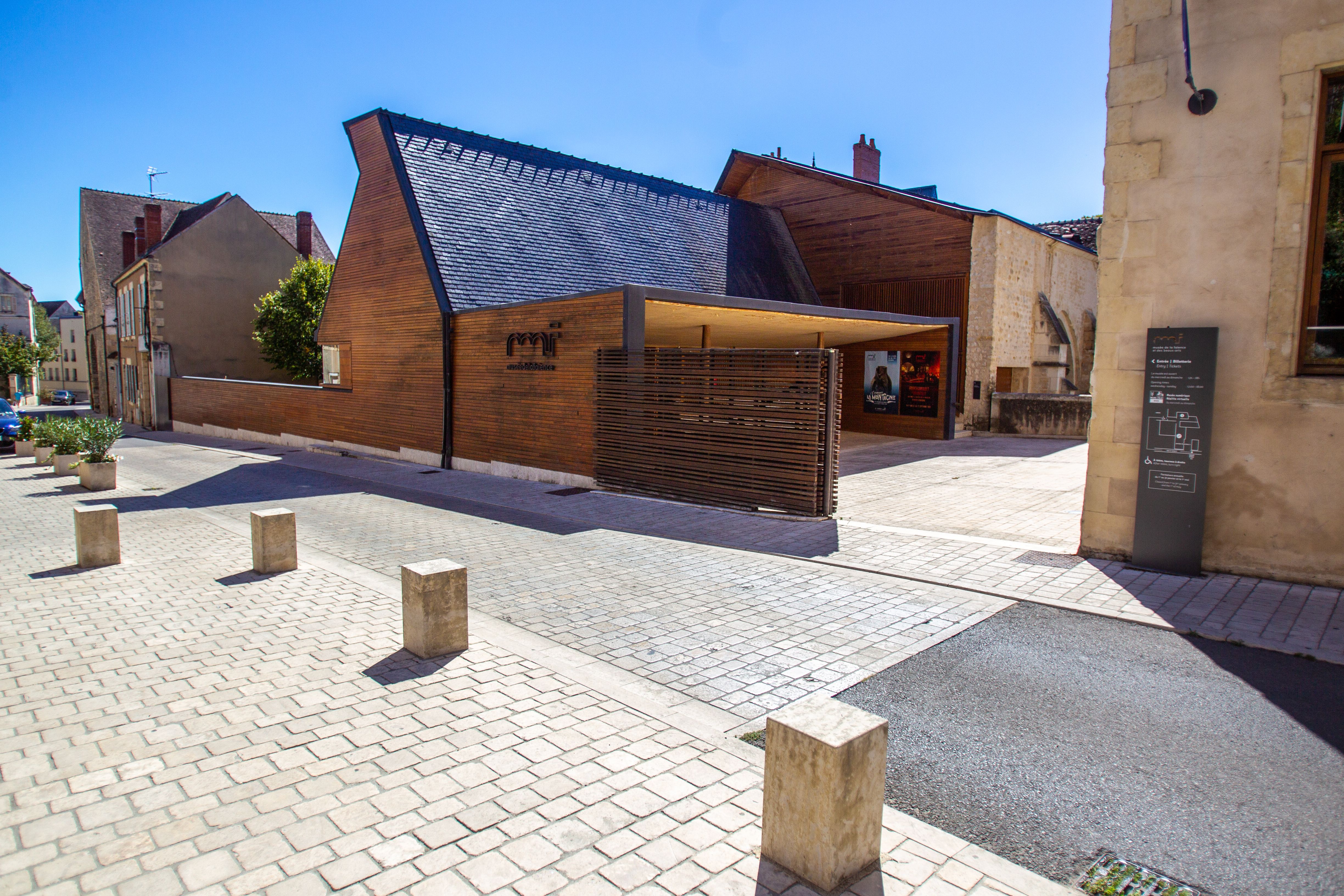 a27e3227jpg_50307490033_o