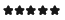 5 étoiles 5 étoiles
