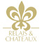 Relais et Châteaux