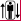 Ascenseur