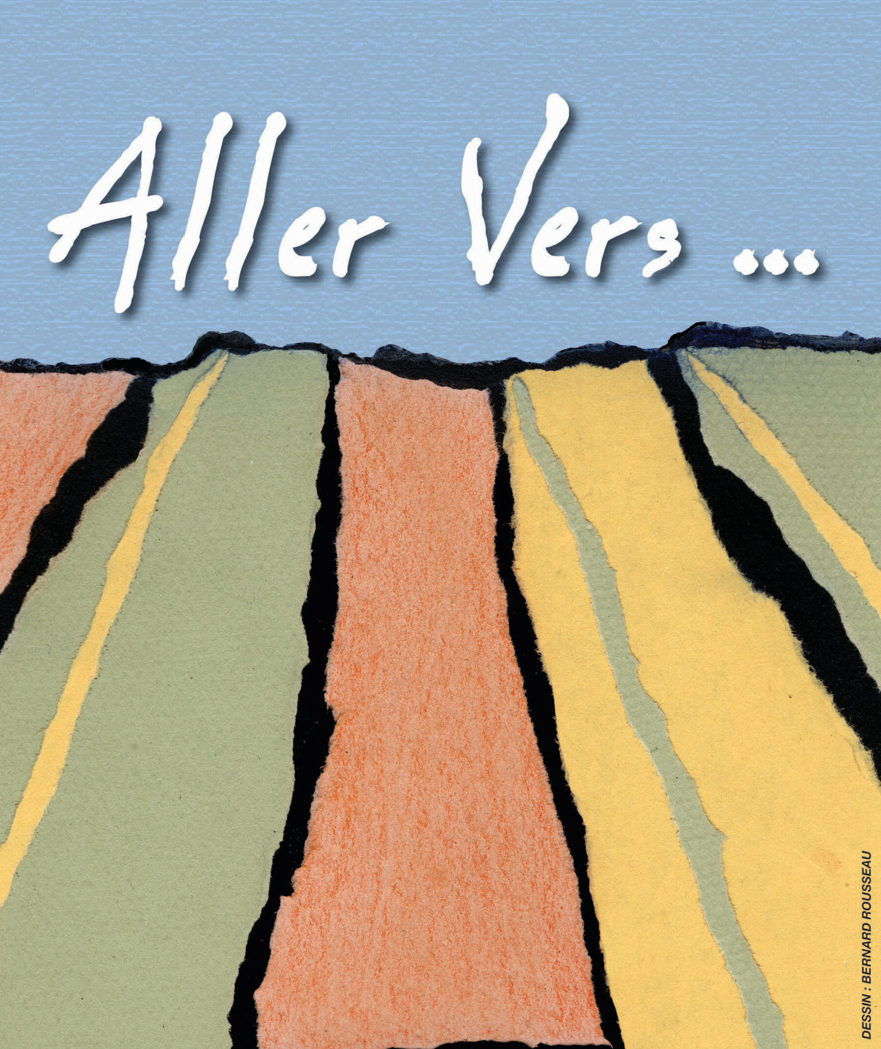 32e Rencontres Artistiques d'Escamps