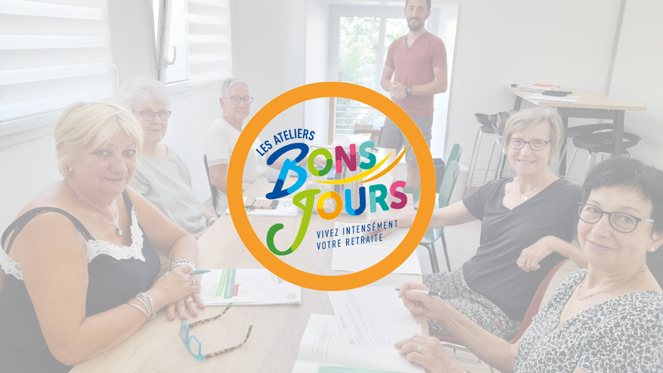 ACTUsite_ABJ_oct25 - 2