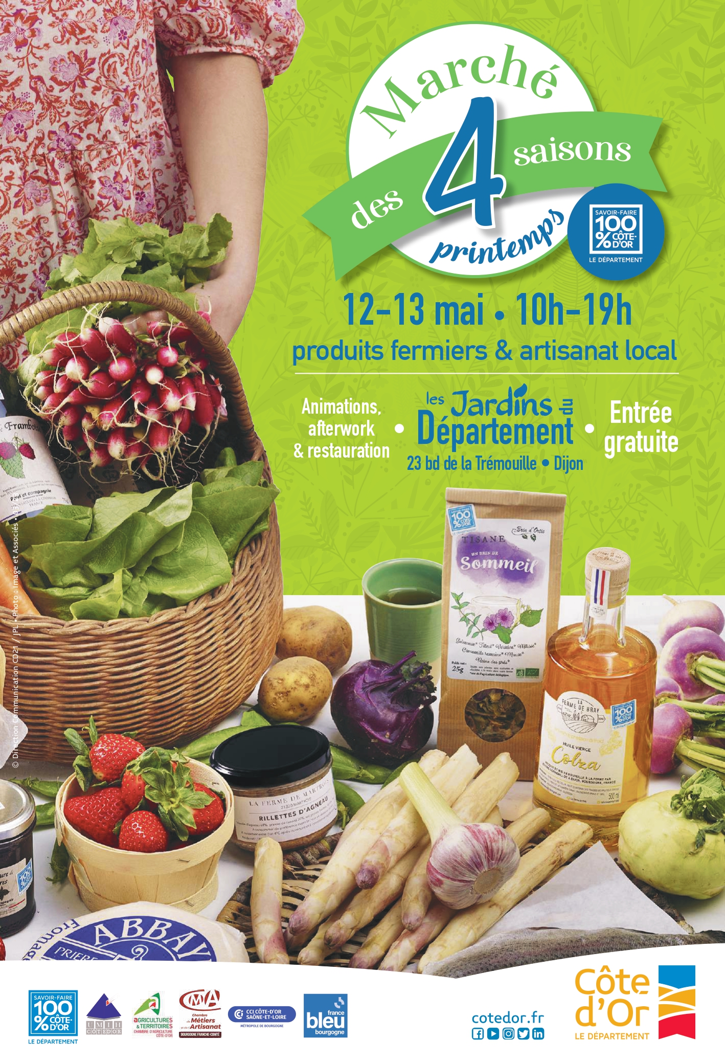 abribus.jardin.printemps.v3.0323 (3)_compressed_page-0001