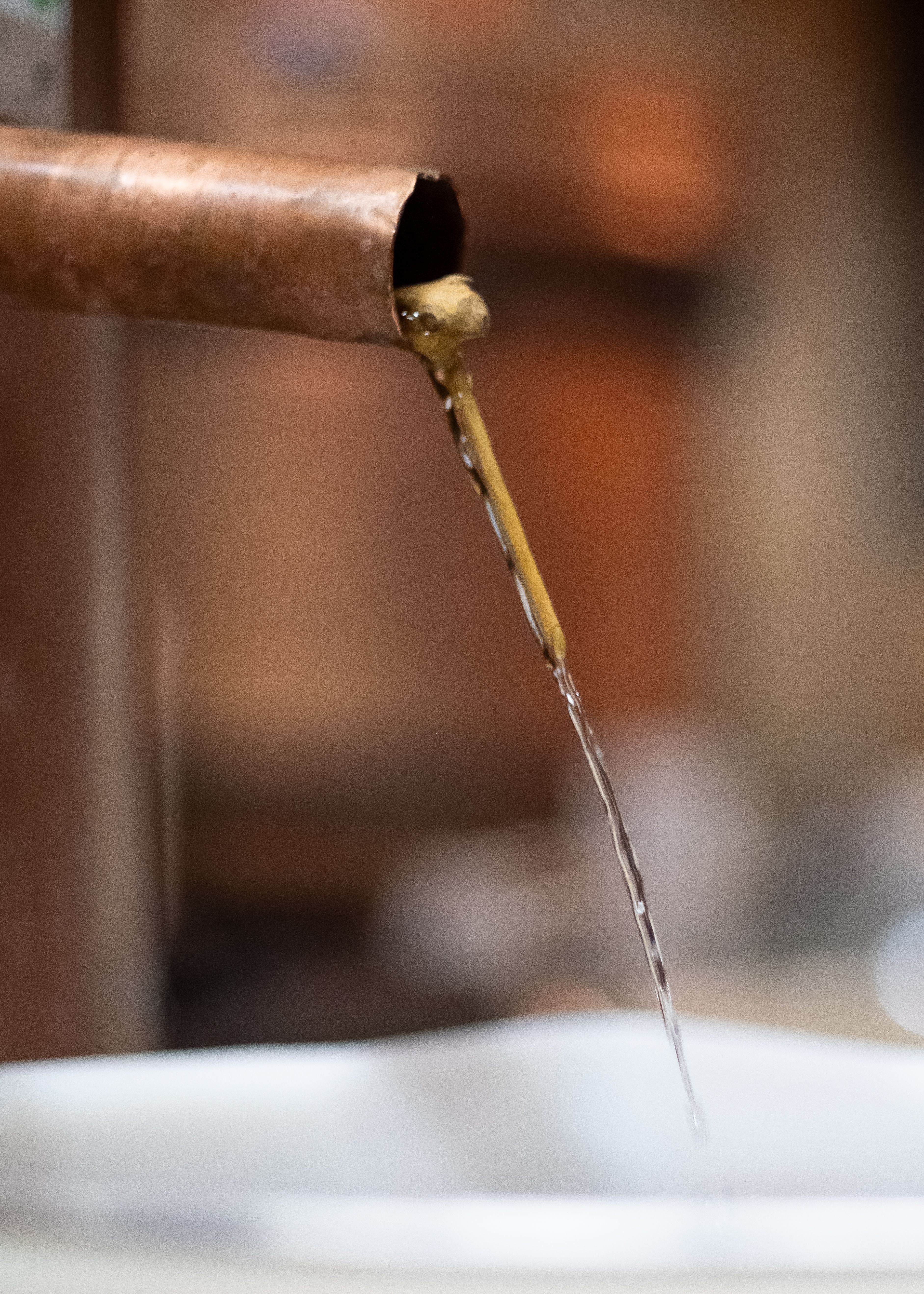 absinthe alambic © Cheni Films (24)