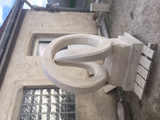 abstrait_sculpture_pierre_exposition