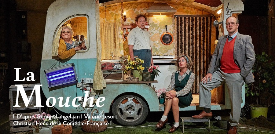la_mouche