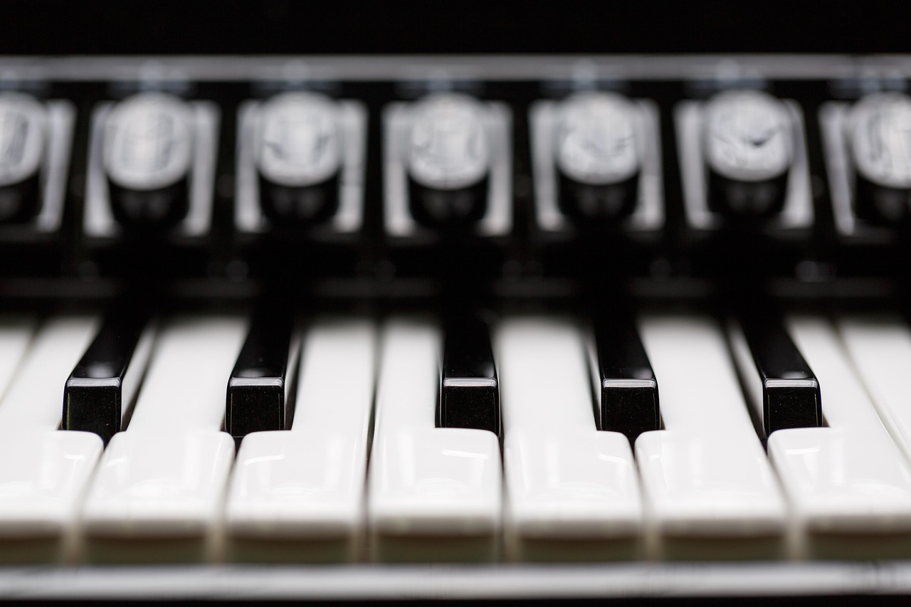 Centre Culturel Simone Veil : Atelier Eveil Sonore