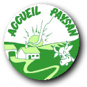 Accueil Paysan