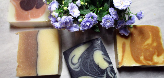 Bellecomme - photo 2