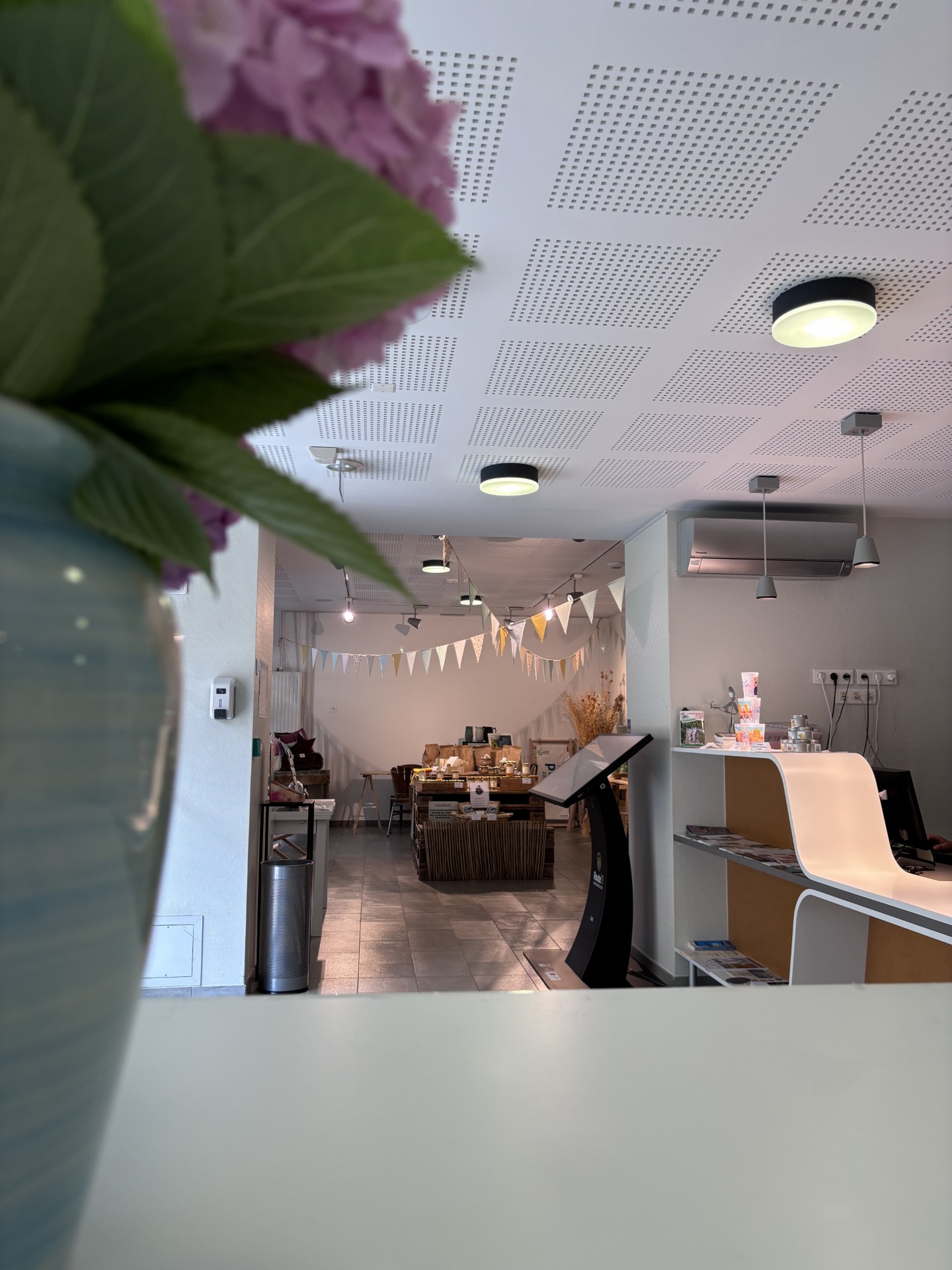 Office de Tourisme Le Grand Charolais