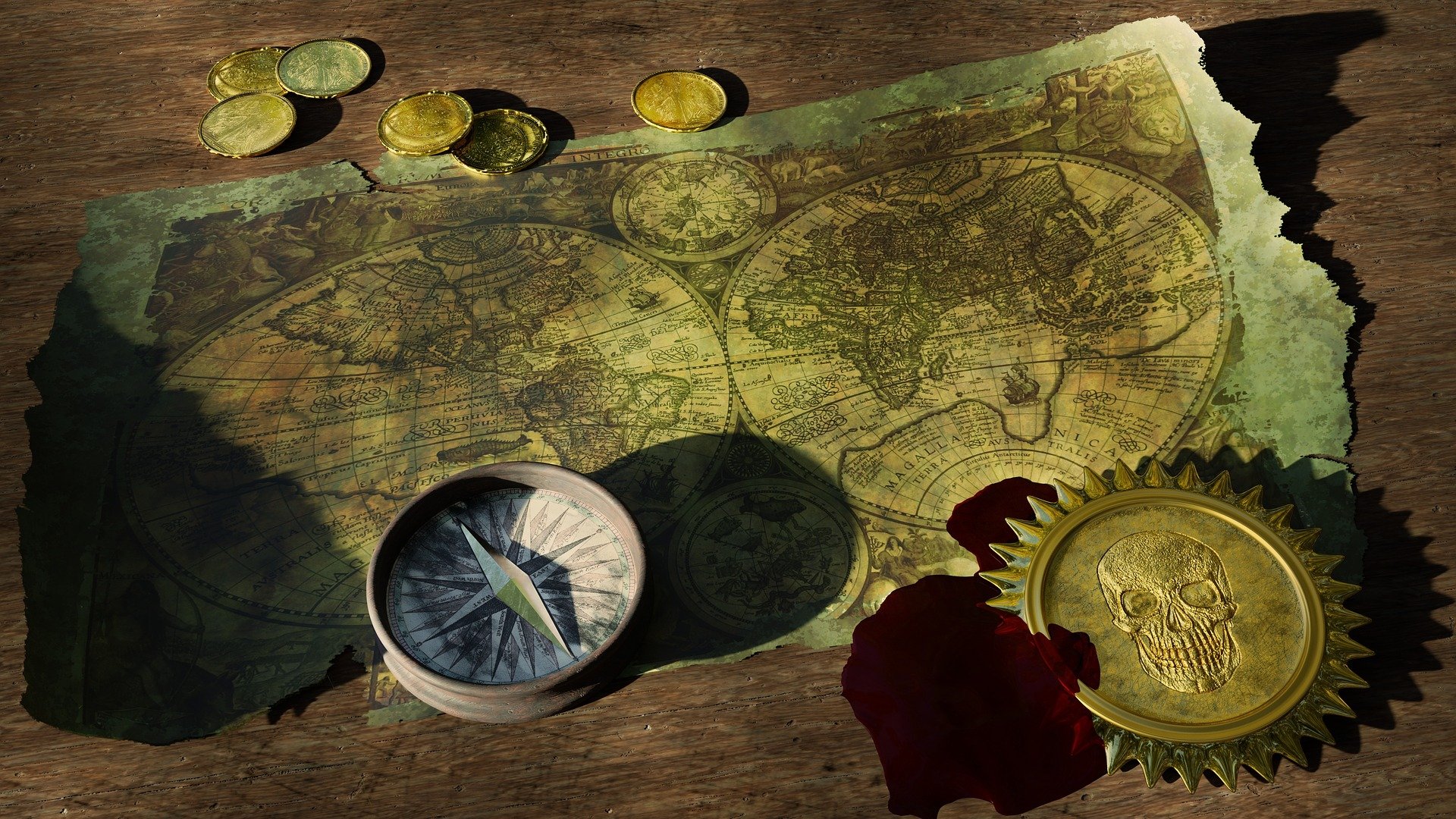 adventure-g4c39c443f_1920
