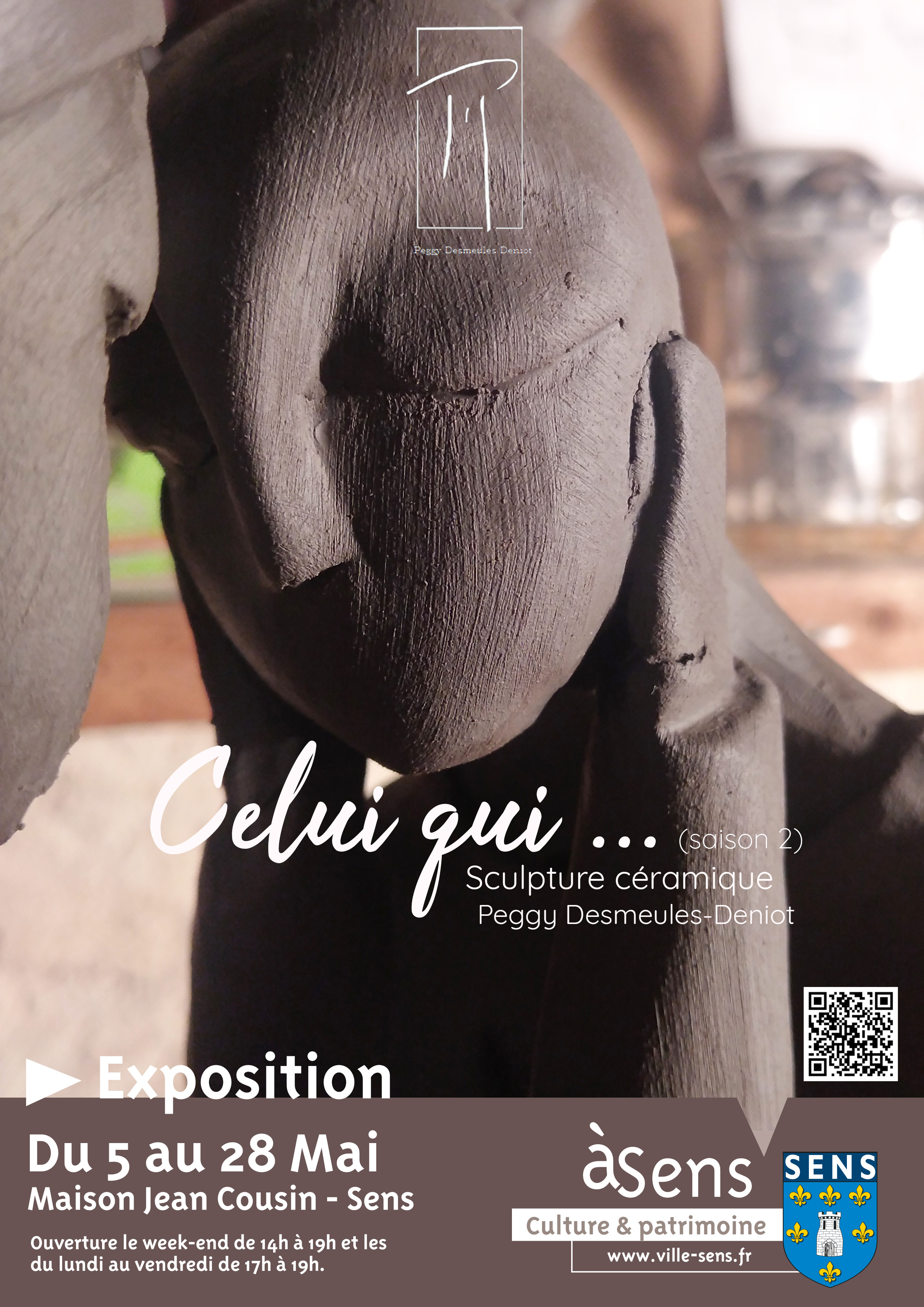 Celui qui saison 2