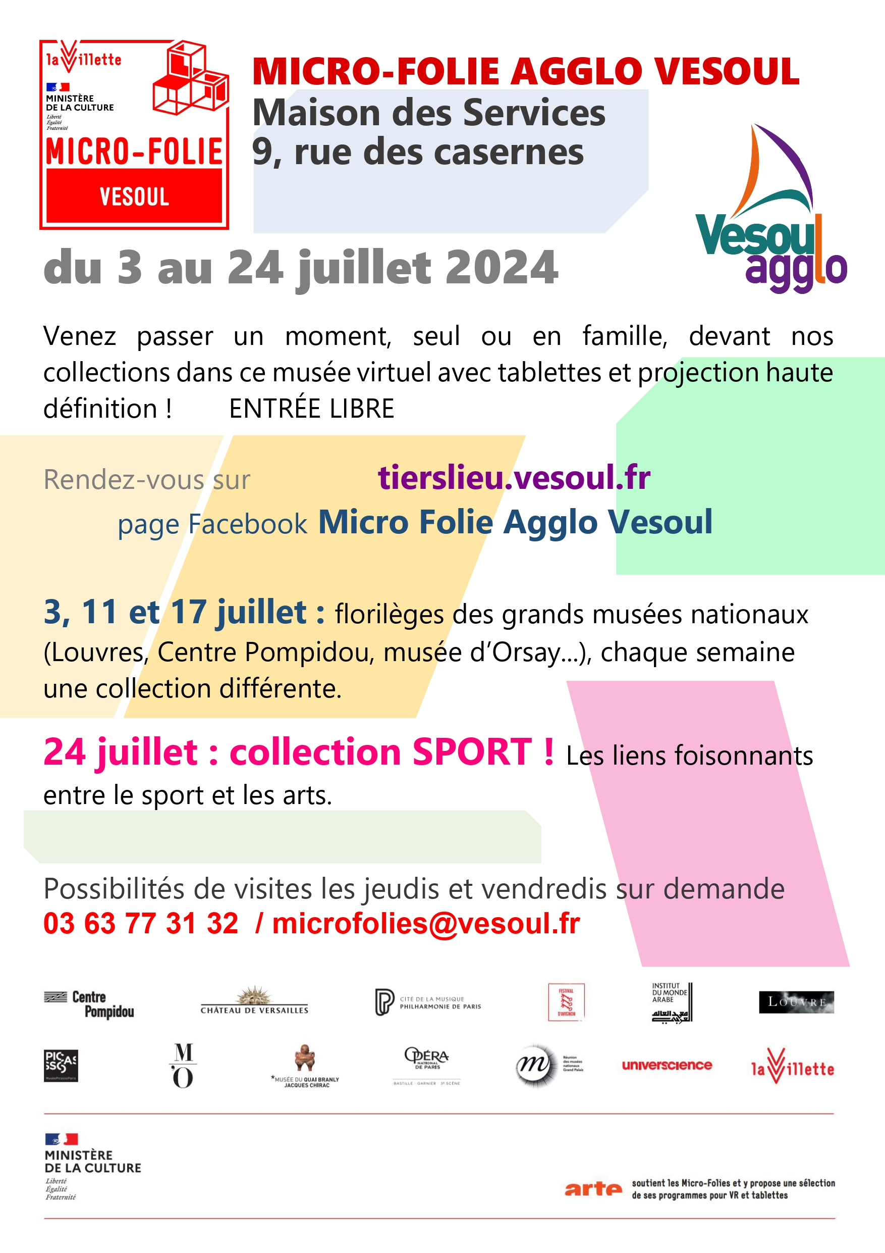 aff juillet 2024 MF_page-0001