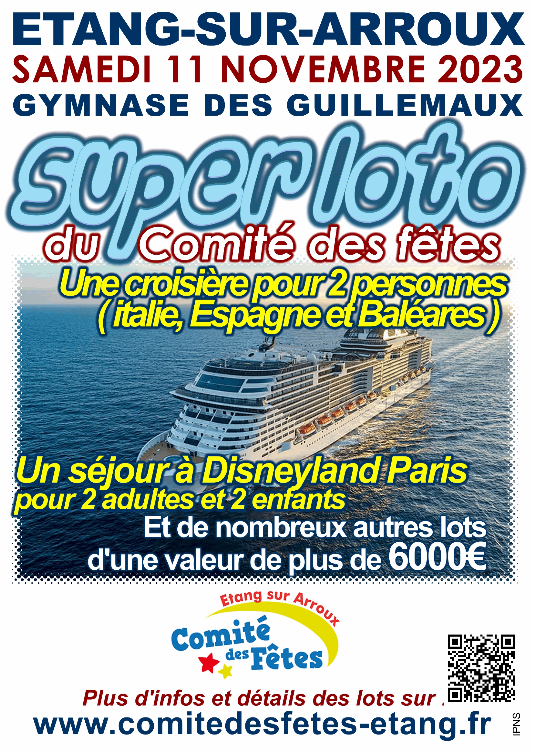 aff loto 2023_page-0001