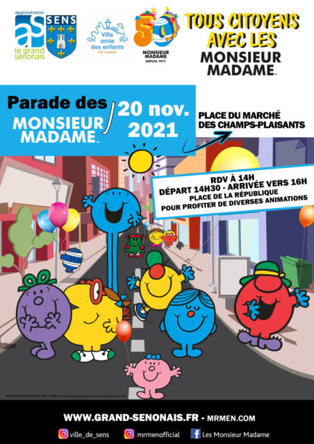 aff_parade-monsieur-madame-452x640