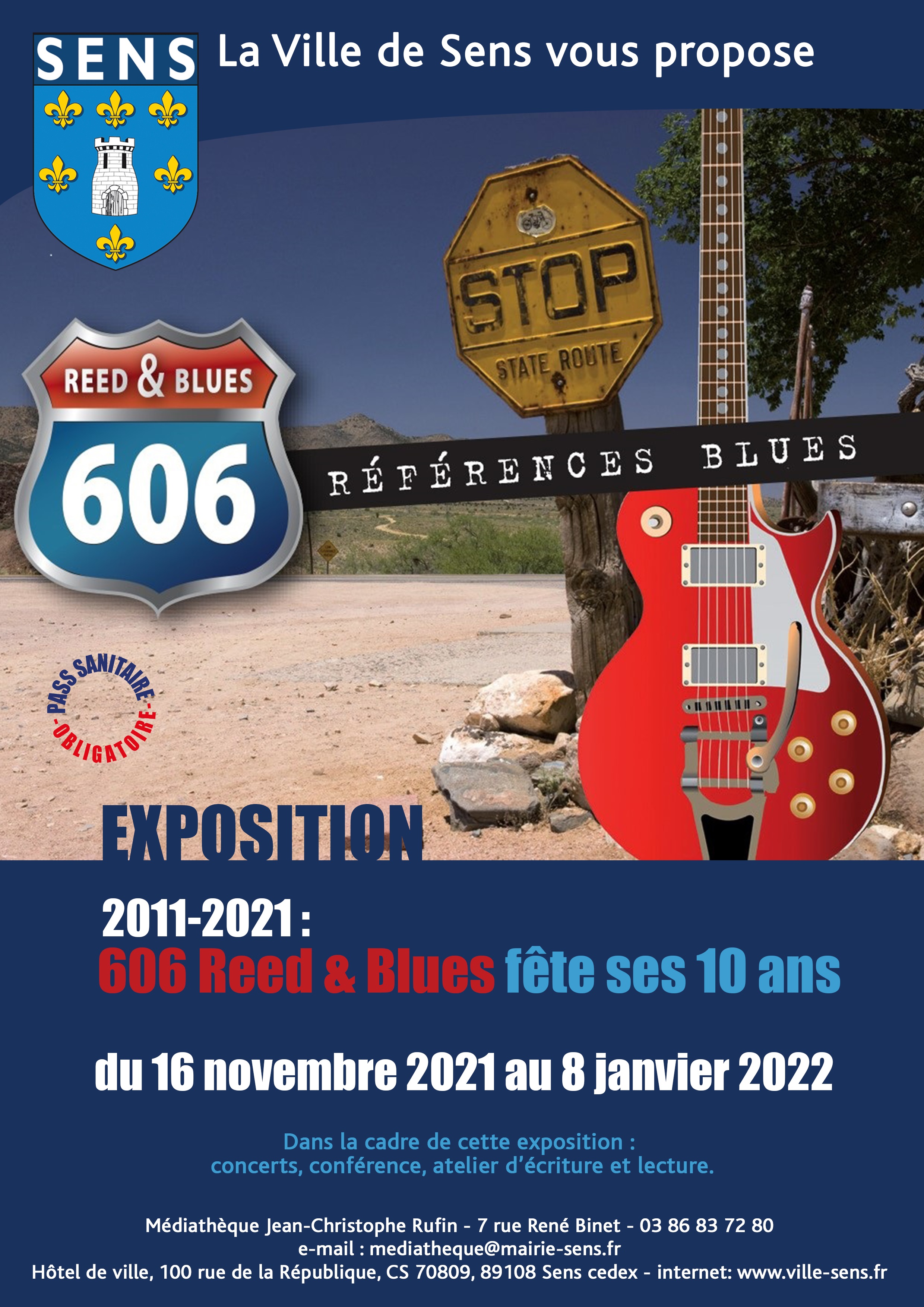 aff_reed_and_blues_OK