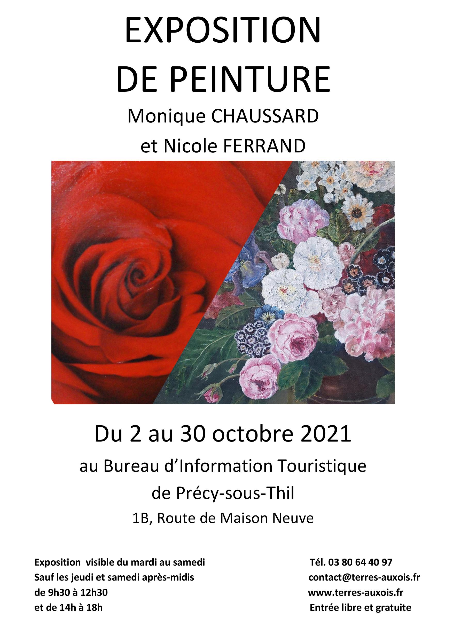 affiche (1)-expo-precy-chaussard-ferrand-page-001