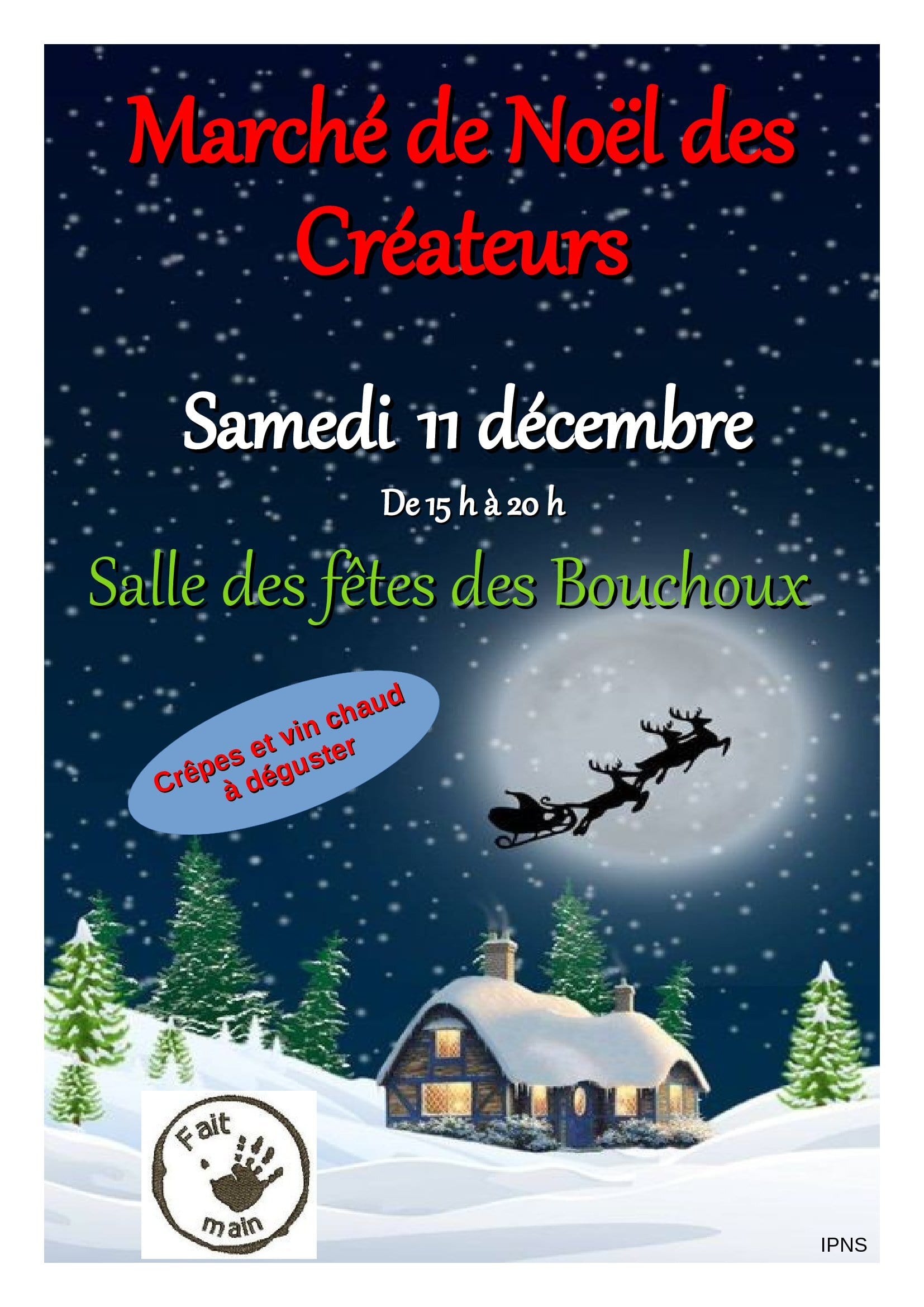 affiche 1 (1)